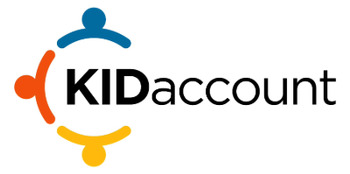 KIDaccount LLC